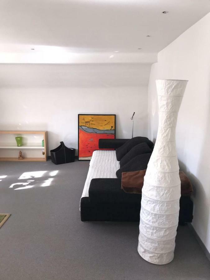Apartament Casa Christina Orschweier Zewnętrze zdjęcie